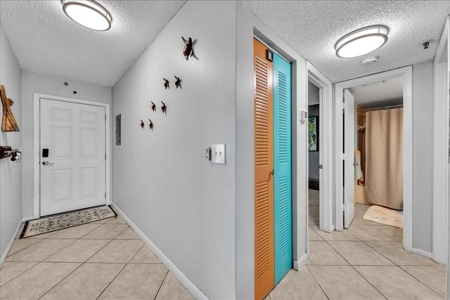 2217 Cypress Island Drive 507, Pompano Beach, FL 33069