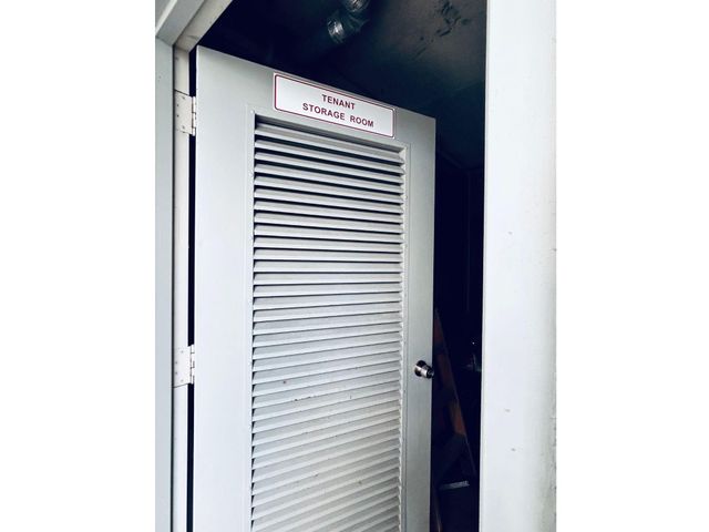 2217 Cypress Island Drive 507, Pompano Beach, FL 33069