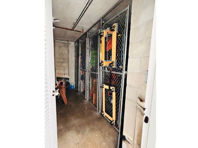 2217 Cypress Island Drive 507, Pompano Beach, FL 33069