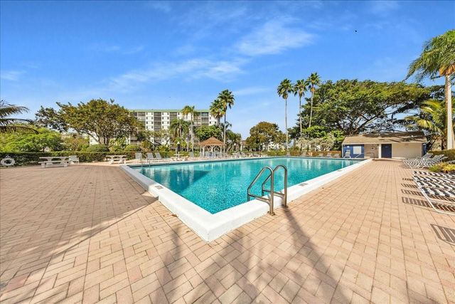 2217 Cypress Island Drive 507, Pompano Beach, FL 33069