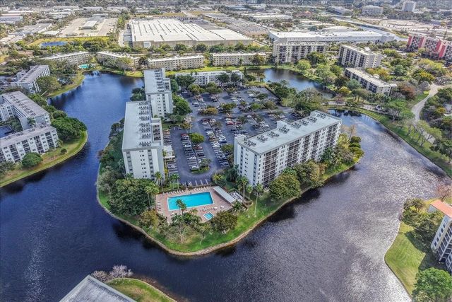 2217 Cypress Island Drive 507, Pompano Beach, FL 33069