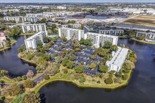 2217 Cypress Island Drive 507, Pompano Beach, FL 33069