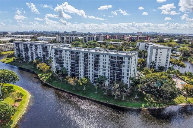 2217 Cypress Island Drive 507, Pompano Beach, FL 33069