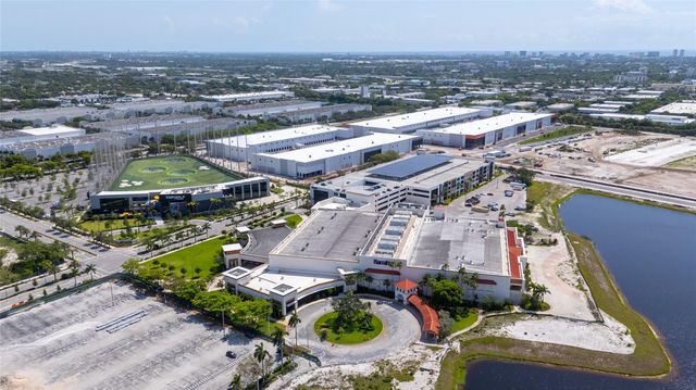 2217 Cypress Island Drive 507, Pompano Beach, FL 33069