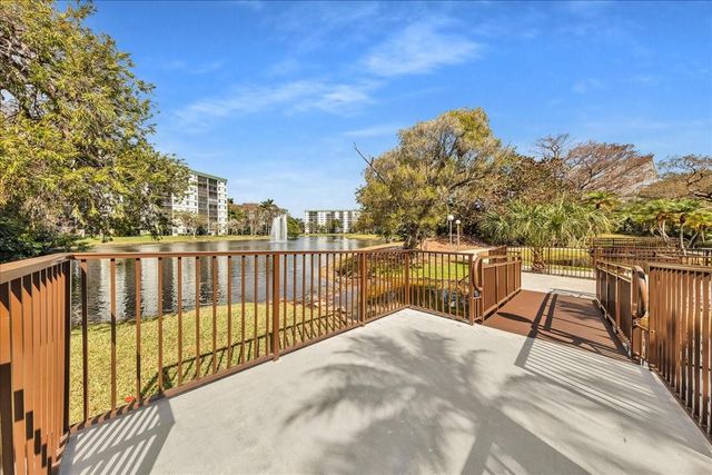 2217 Cypress Island Drive 507, Pompano Beach, FL 33069