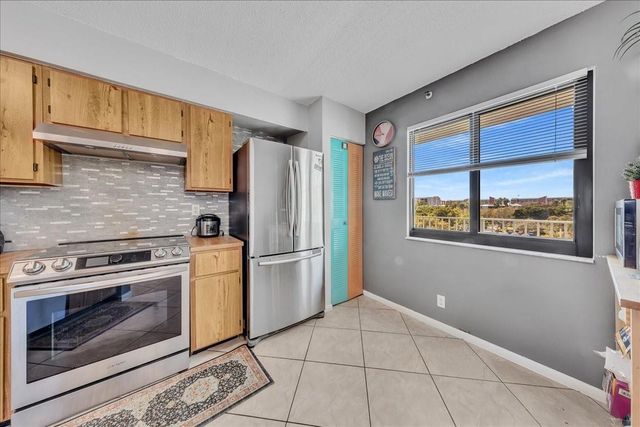 2217 Cypress Island Drive 507, Pompano Beach, FL 33069