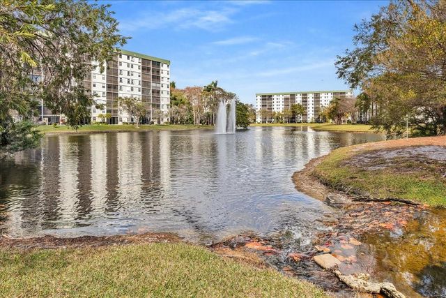 2217 Cypress Island Drive 507, Pompano Beach, FL 33069