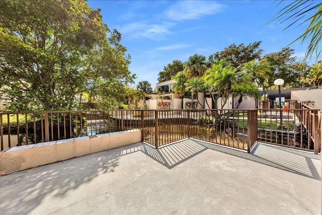 2217 Cypress Island Drive 507, Pompano Beach, FL 33069
