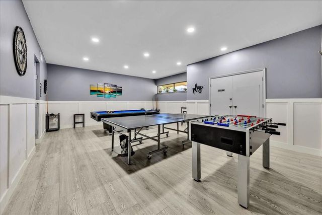 2217 Cypress Island Drive 507, Pompano Beach, FL 33069