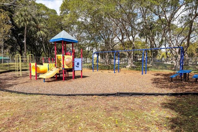 2217 Cypress Island Drive 507, Pompano Beach, FL 33069