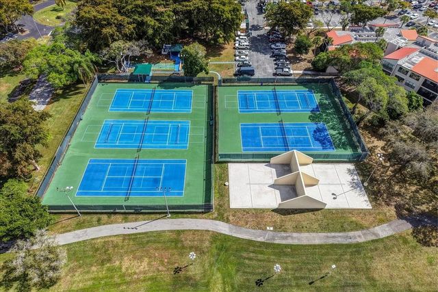 2217 Cypress Island Drive 507, Pompano Beach, FL 33069