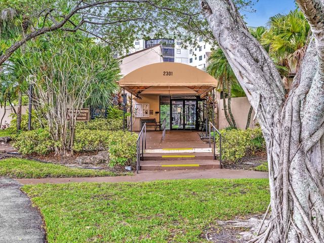 2217 Cypress Island Drive 507, Pompano Beach, FL 33069
