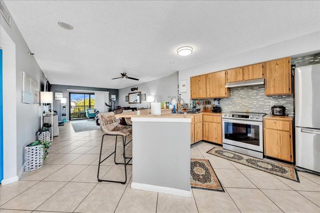 2217 Cypress Island Drive 507, Pompano Beach, FL 33069