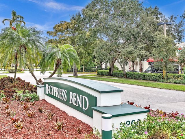 2217 Cypress Island Drive 507, Pompano Beach, FL 33069