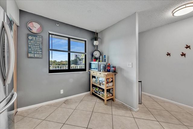 2217 Cypress Island Drive 507, Pompano Beach, FL 33069
