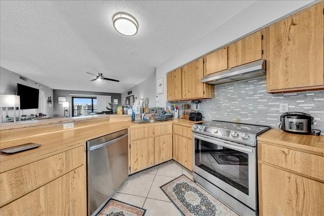 2217 Cypress Island Drive 507, Pompano Beach, FL 33069