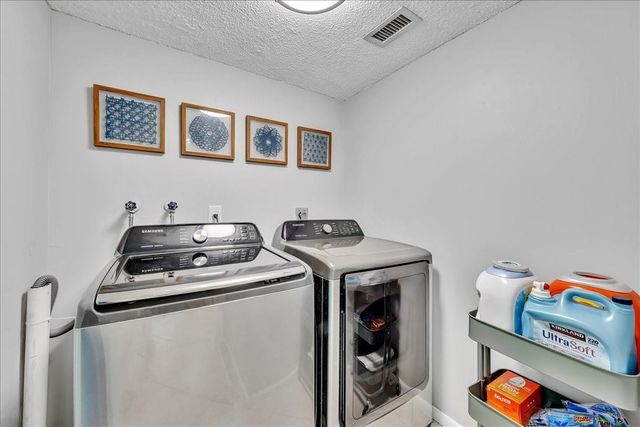 2217 Cypress Island Drive 507, Pompano Beach, FL 33069