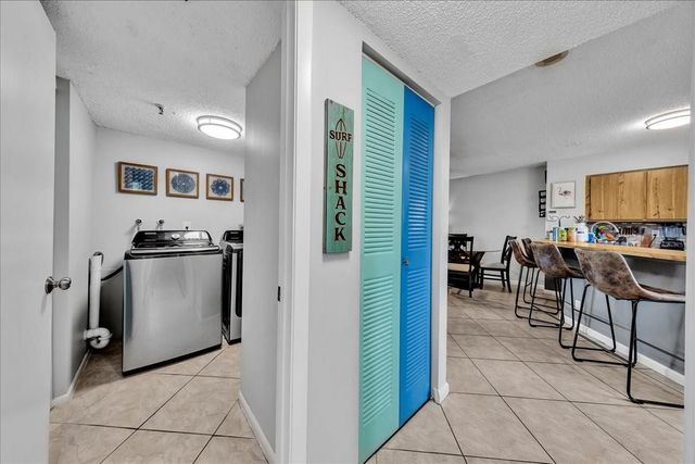 2217 Cypress Island Drive 507, Pompano Beach, FL 33069