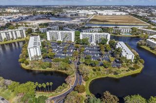 2217 Cypress Island Drive 507, Pompano Beach, FL 33069