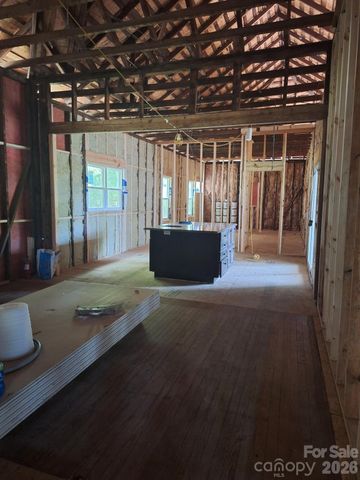 687 Parkway Drive, Chester, SC 29706