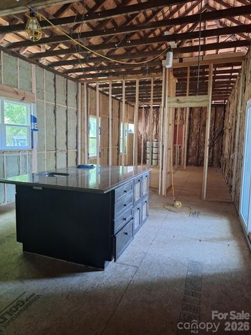 687 Parkway Drive, Chester, SC 29706