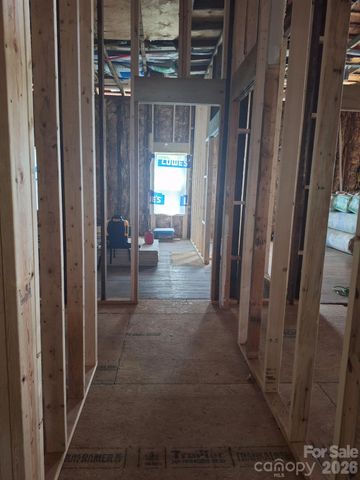 687 Parkway Drive, Chester, SC 29706