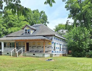 687 Parkway Drive, Chester, SC 29706