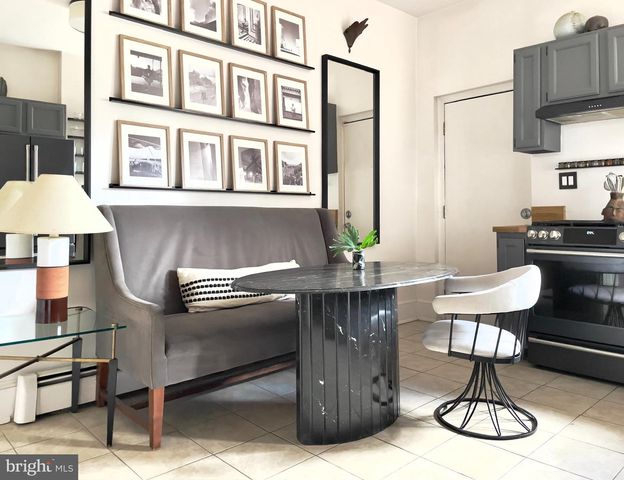 309 ELM ST NW, Washington, DC 20001