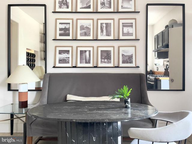 309 ELM ST NW, Washington, DC 20001