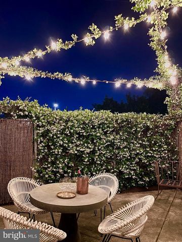 309 ELM ST NW, Washington, DC 20001