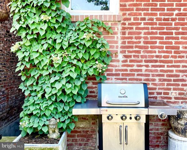 309 ELM ST NW, Washington, DC 20001