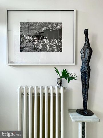 309 ELM ST NW, Washington, DC 20001