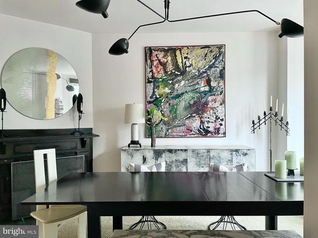 309 ELM ST NW, Washington, DC 20001