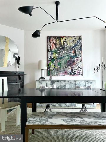 309 ELM ST NW, Washington, DC 20001