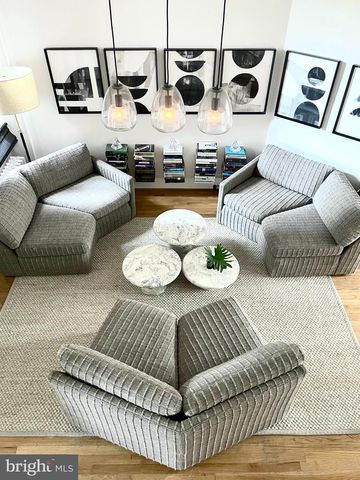 309 ELM ST NW, Washington, DC 20001