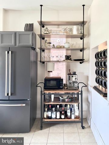 309 ELM ST NW, Washington, DC 20001