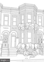 309 ELM ST NW, Washington, DC 20001