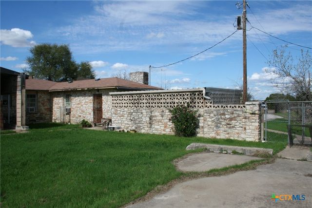 3402 Little Nolan Road, Killeen, TX 76542