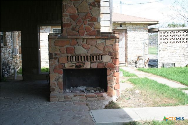 3402 Little Nolan Road, Killeen, TX 76542