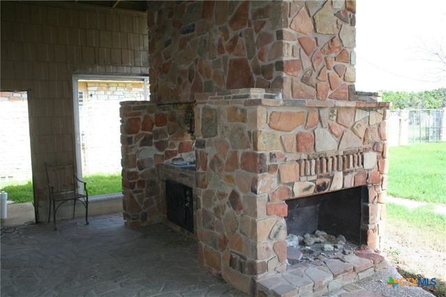 3402 Little Nolan Road, Killeen, TX 76542