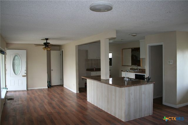 3402 Little Nolan Road, Killeen, TX 76542