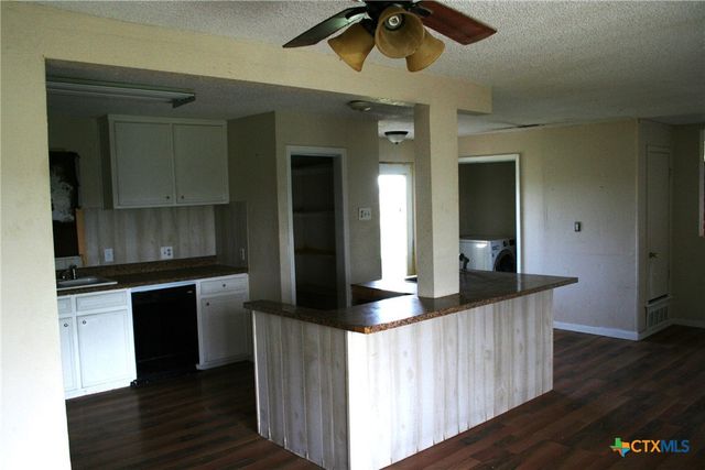 3402 Little Nolan Road, Killeen, TX 76542
