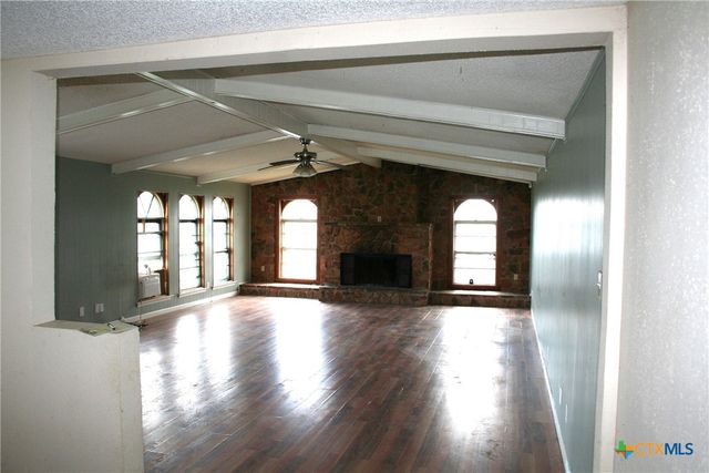 3402 Little Nolan Road, Killeen, TX 76542