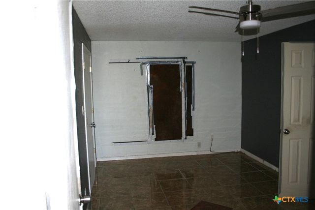 3402 Little Nolan Road, Killeen, TX 76542