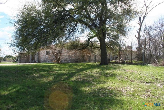 3402 Little Nolan Road, Killeen, TX 76542
