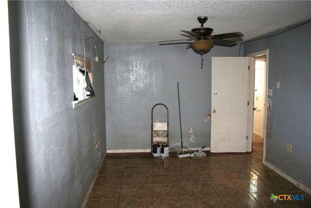 3402 Little Nolan Road, Killeen, TX 76542
