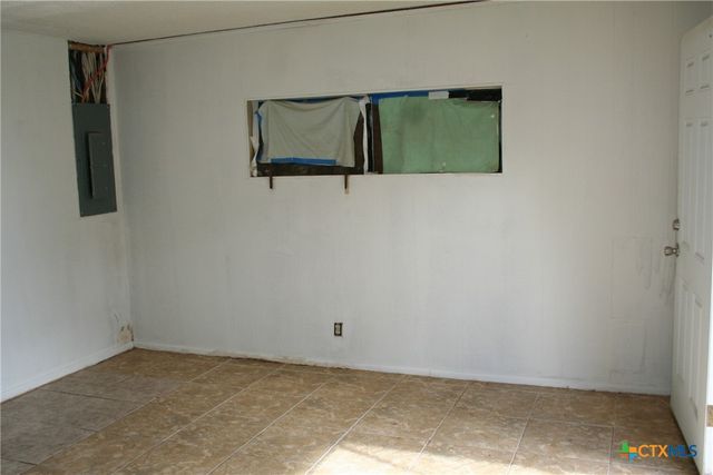 3402 Little Nolan Road, Killeen, TX 76542