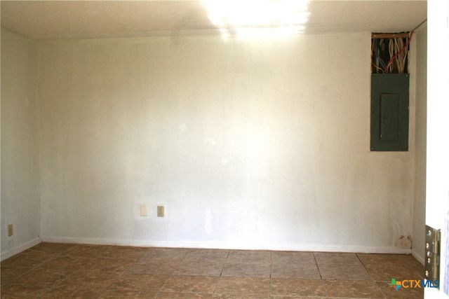 3402 Little Nolan Road, Killeen, TX 76542