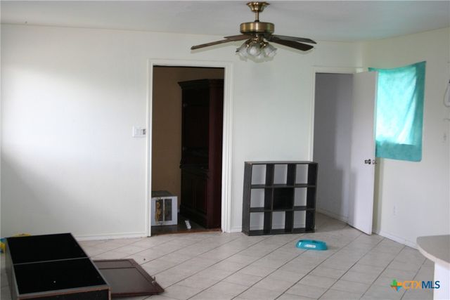 3402 Little Nolan Road, Killeen, TX 76542