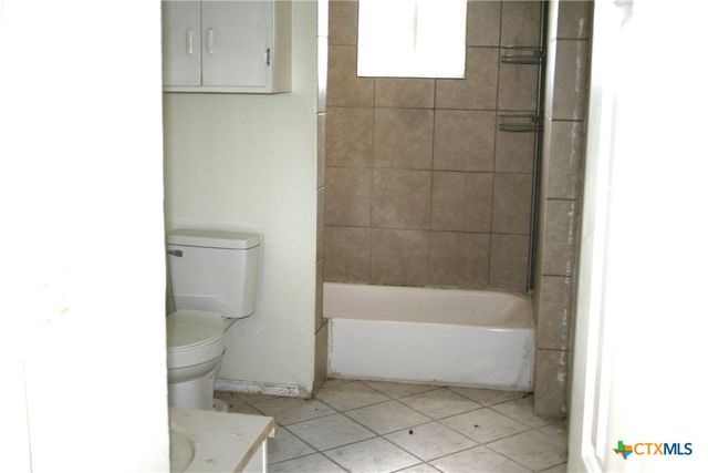 3402 Little Nolan Road, Killeen, TX 76542